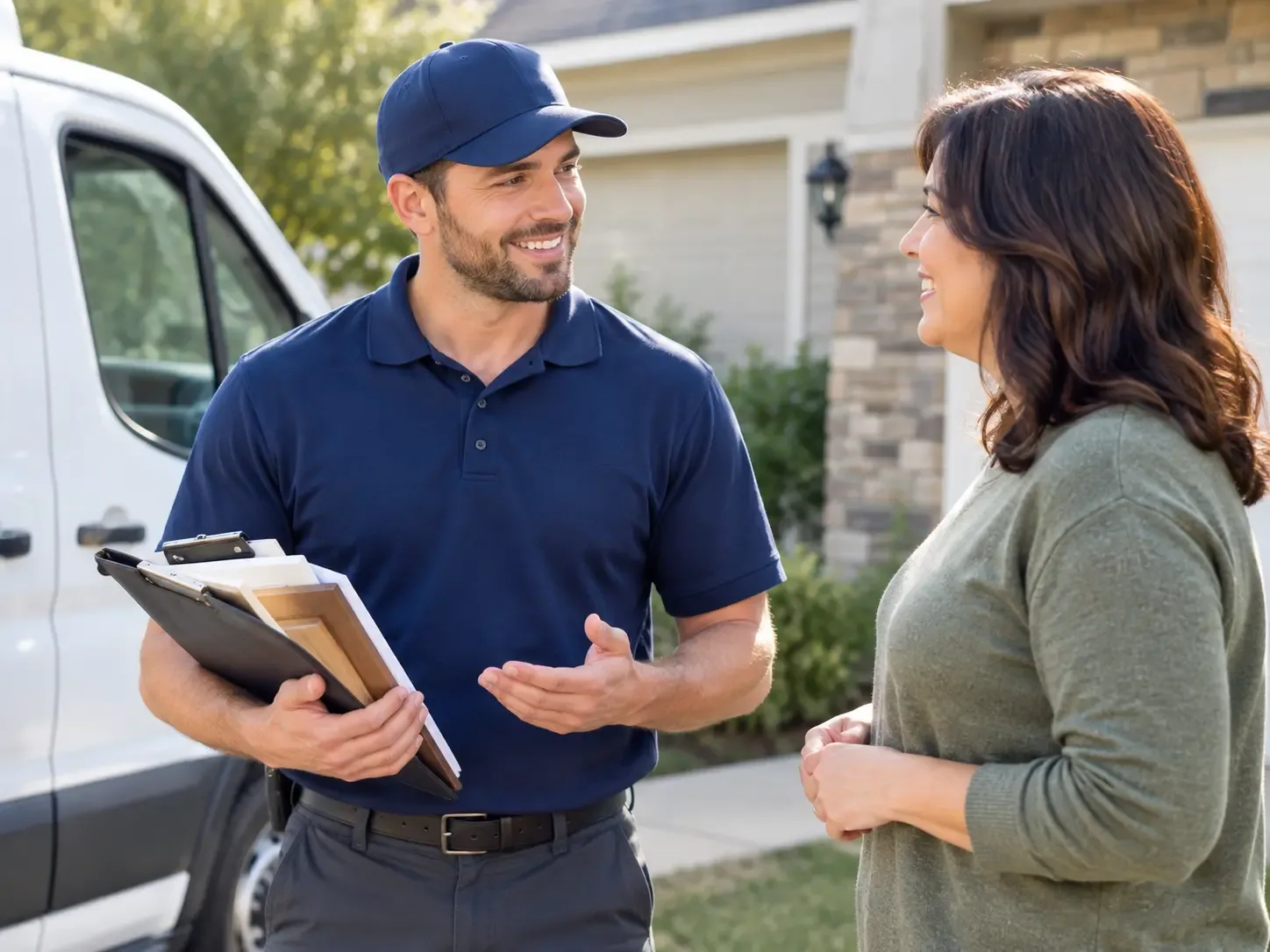 Kitchen Cabinet Refacing Meyersdale, PA FAQs